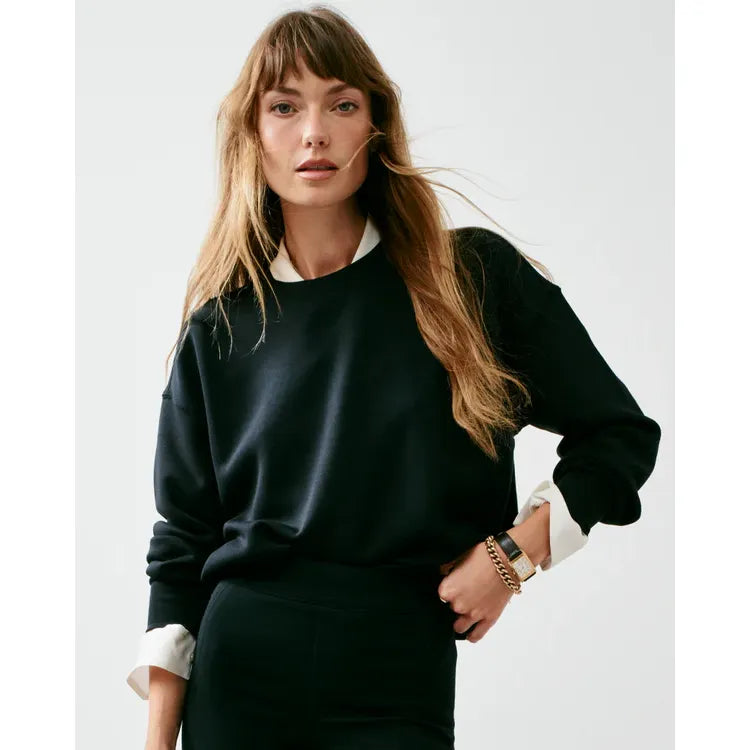 SPANX AirEssentials® Crewneck