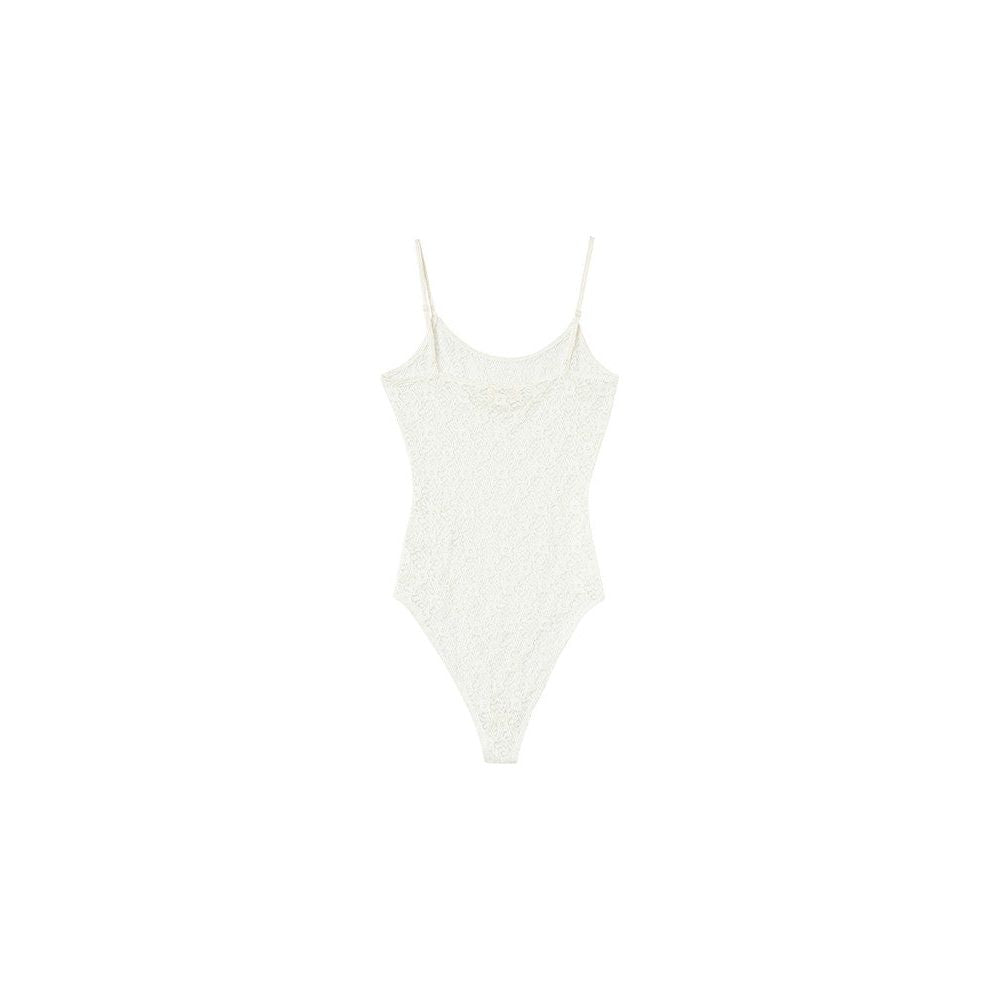 Polly Bodysuit