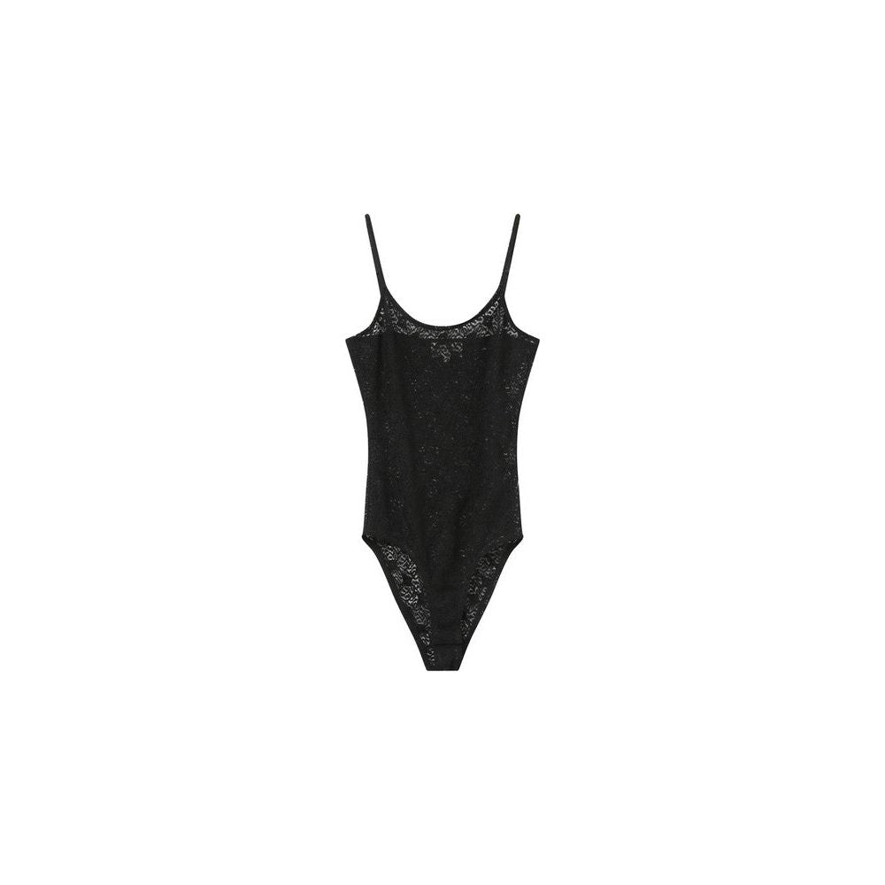 Polly Bodysuit