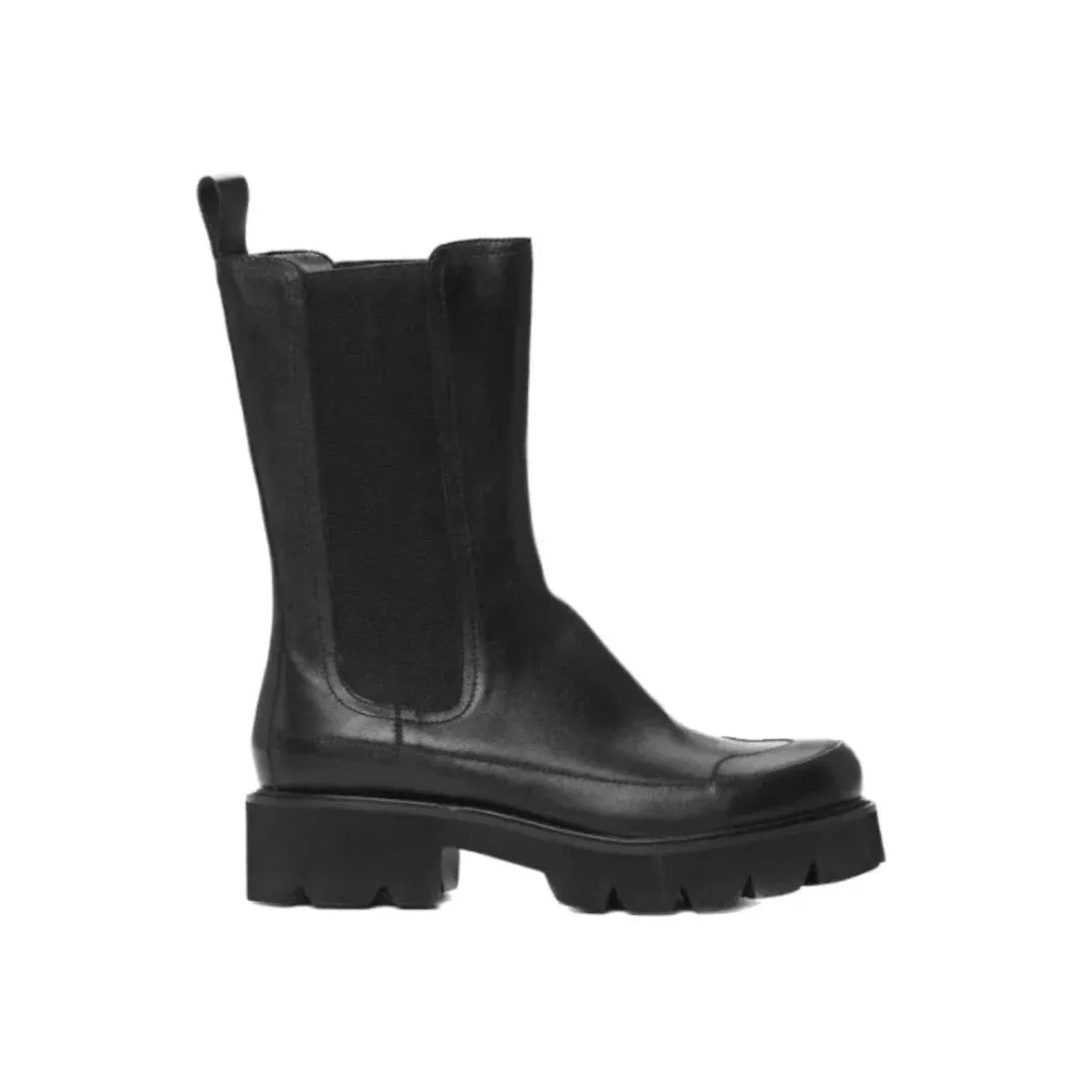 Miley Boots