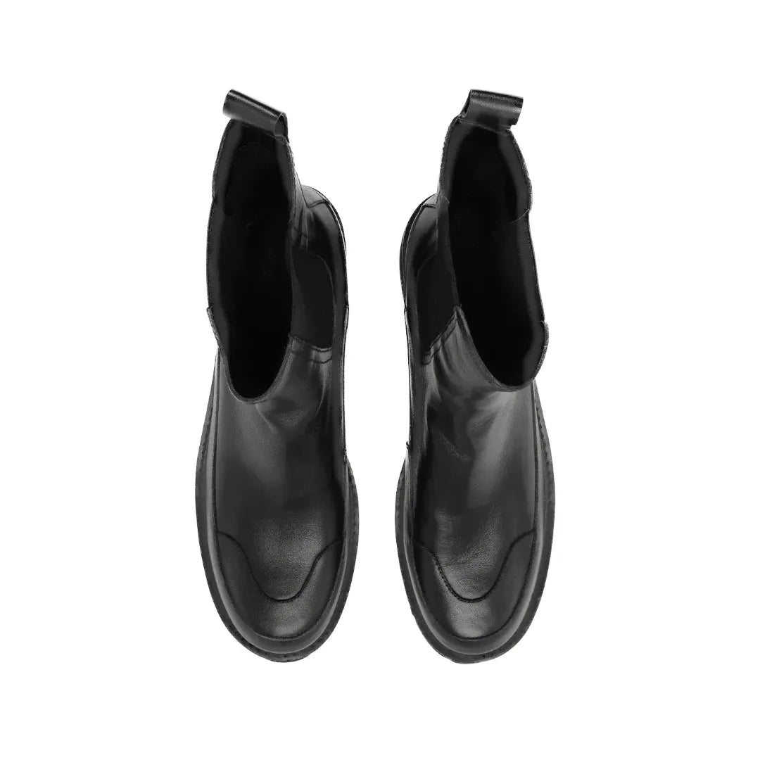 Miley Boots