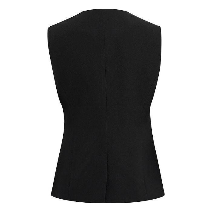 Eureka Waistcoat