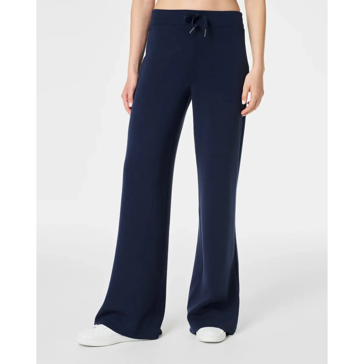 SPANX® AirEssentials Wide Leg Pant