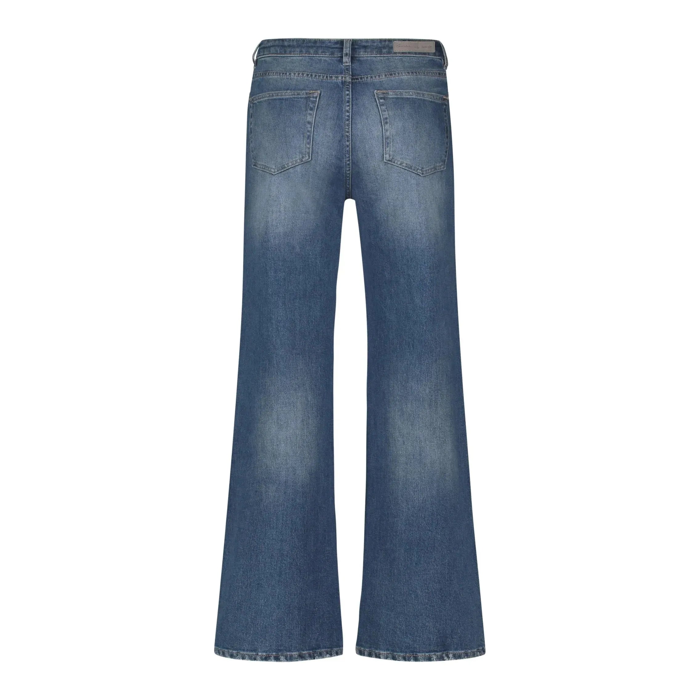 Maddy Denim Jeans