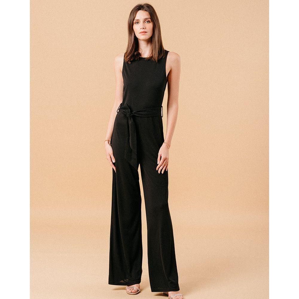 MONTAIGNE Jumpsuit