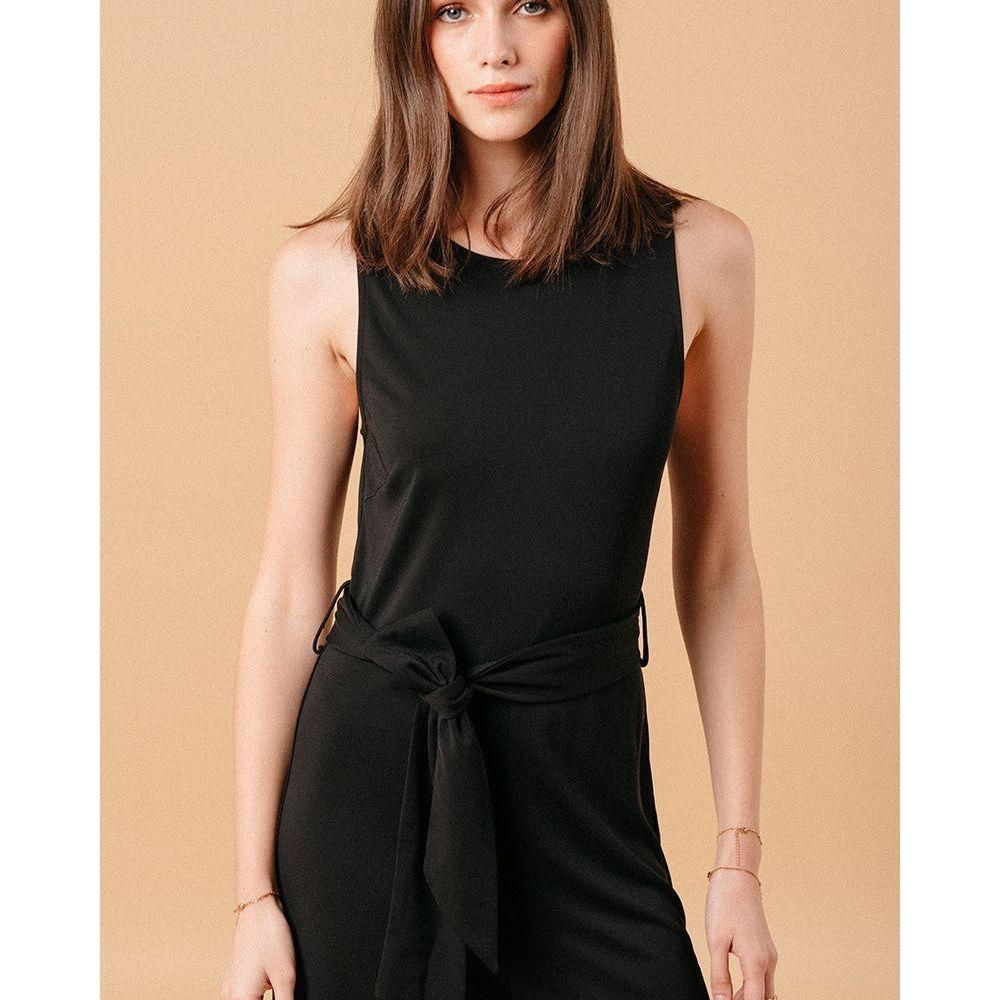 MONTAIGNE Jumpsuit