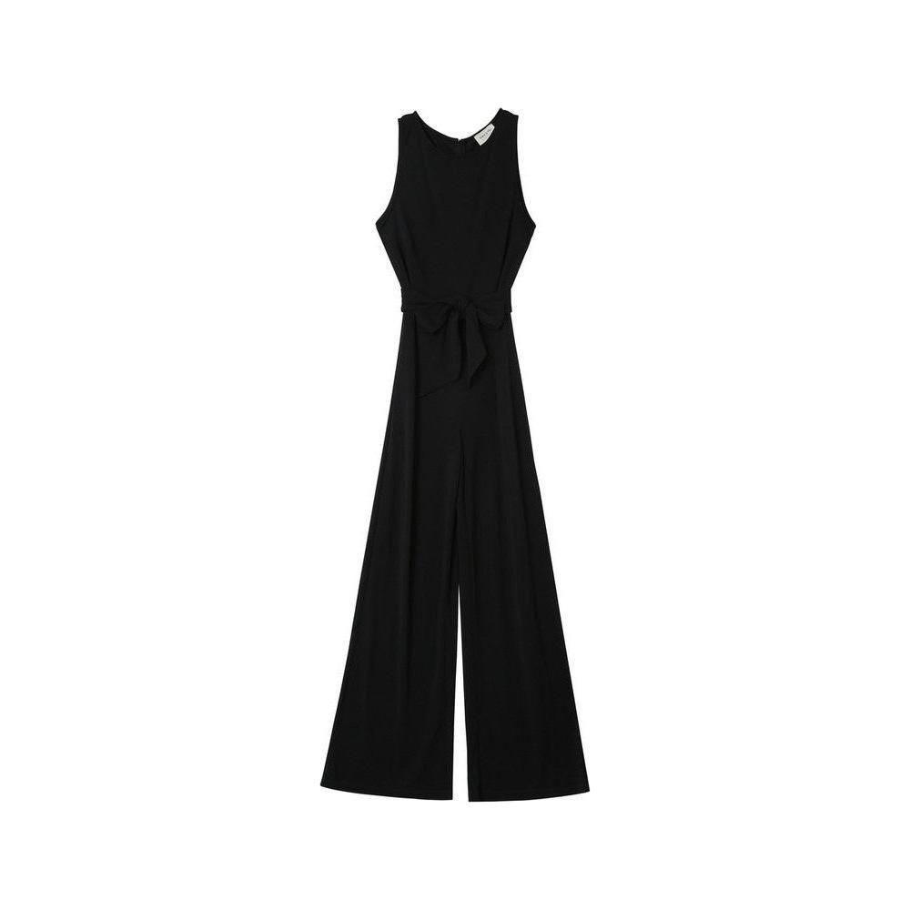 MONTAIGNE Jumpsuit