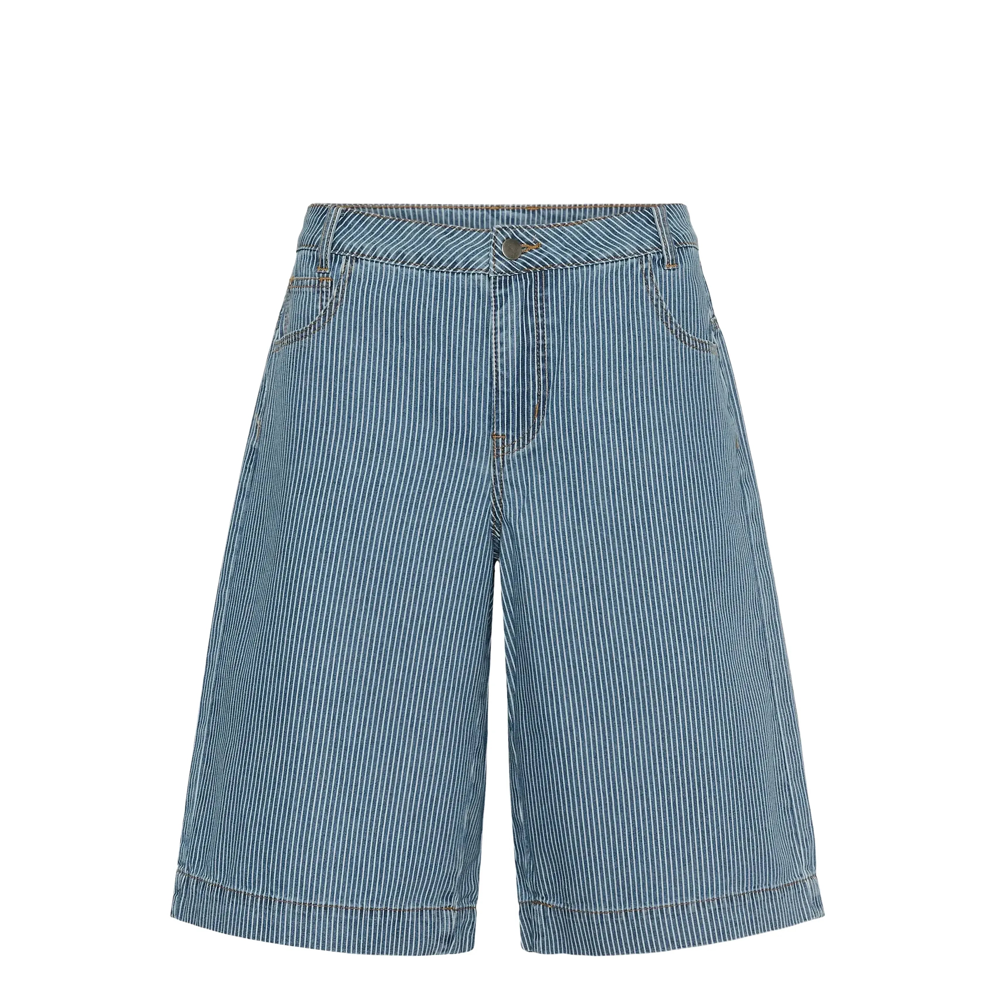 CUayna City Shorts