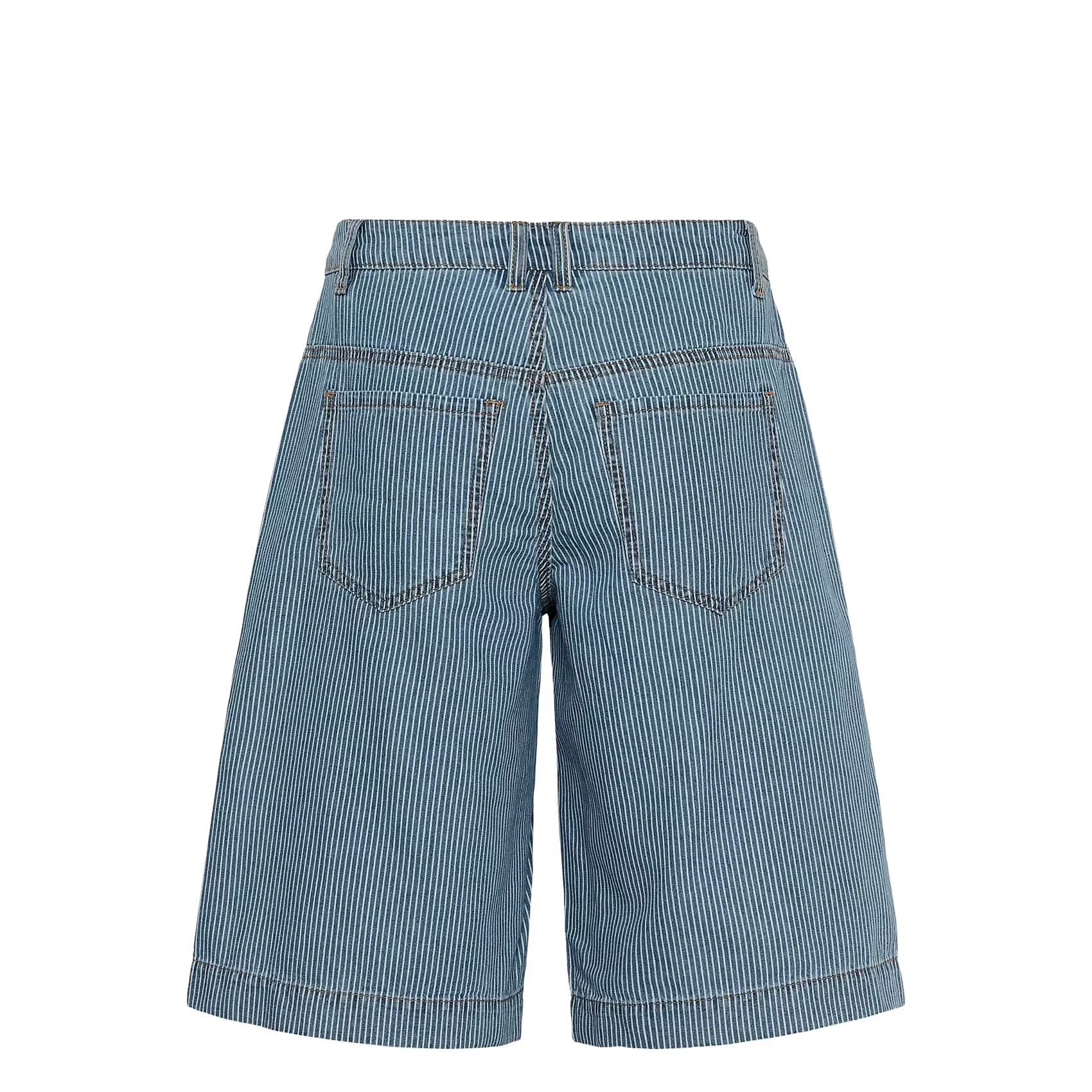 CUayna City Shorts