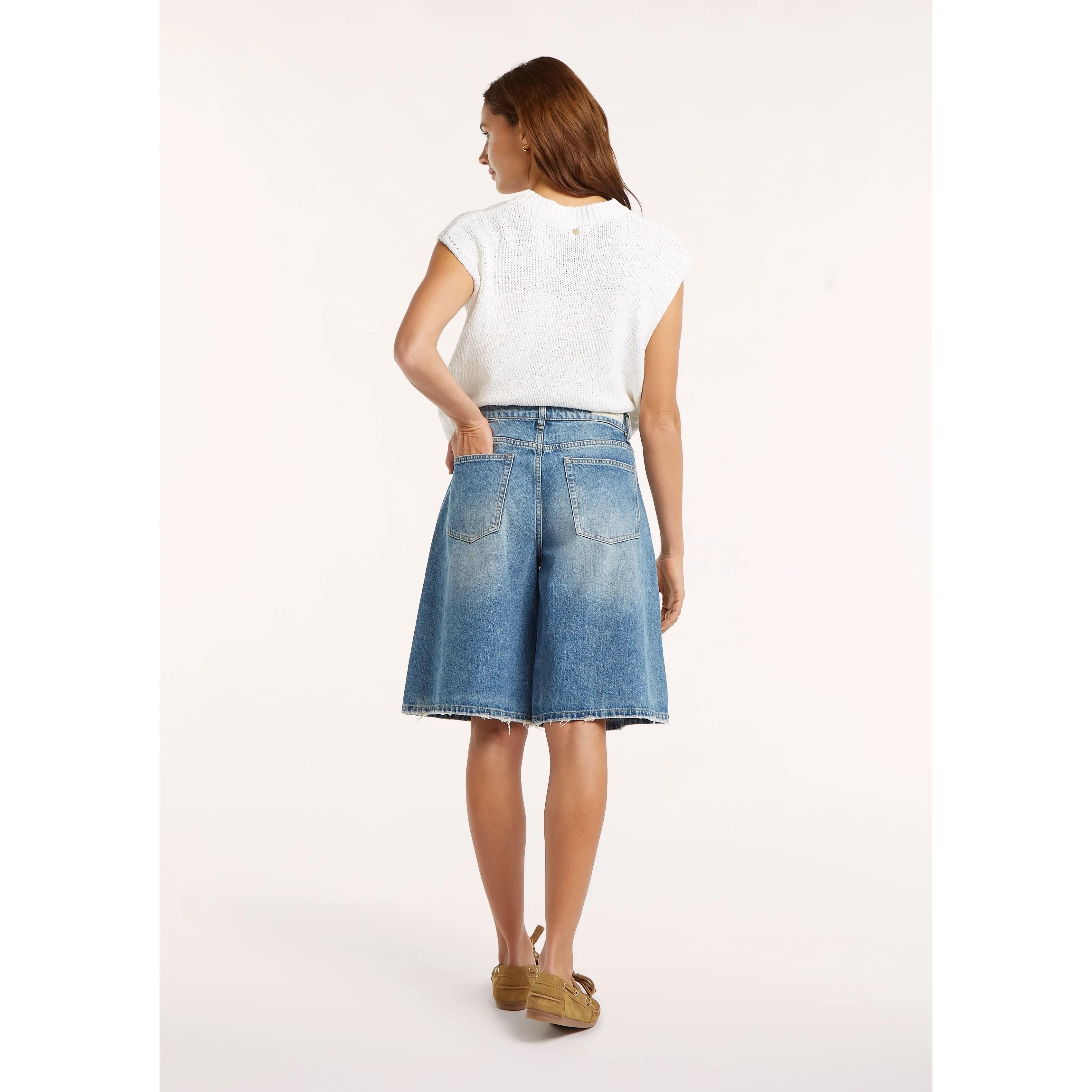 Dae Shorts