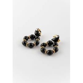 Toucan Chunky Earrings - Sawadee
