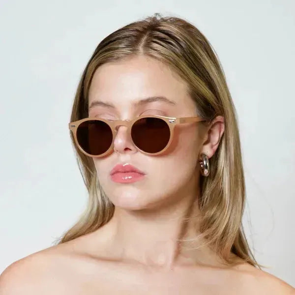 SL Drew Sunglasses