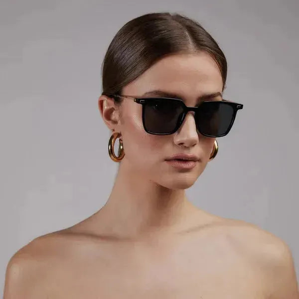 SL Dylan Sunglasses