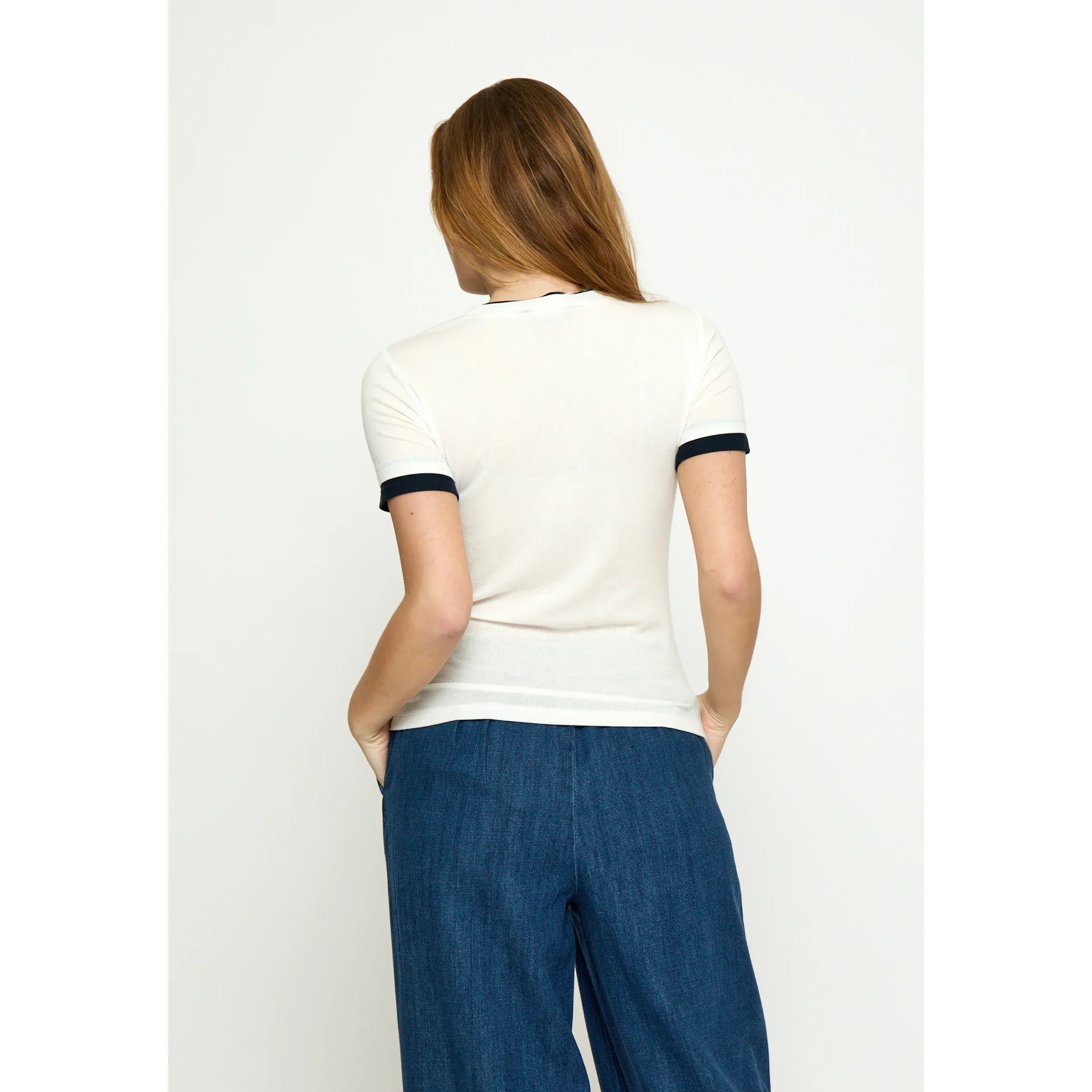 MSAsta T-Shirt