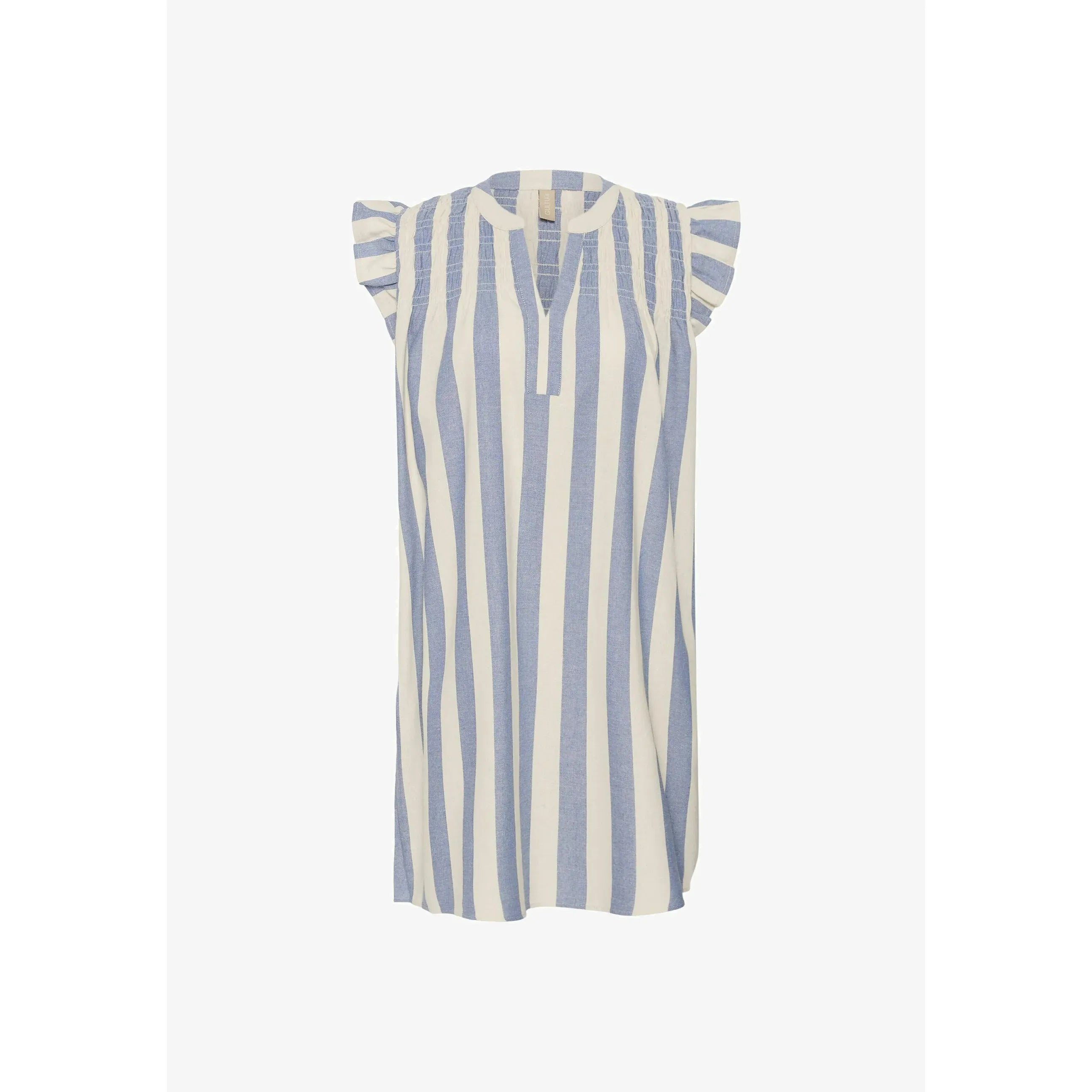 CUkapina Dress
