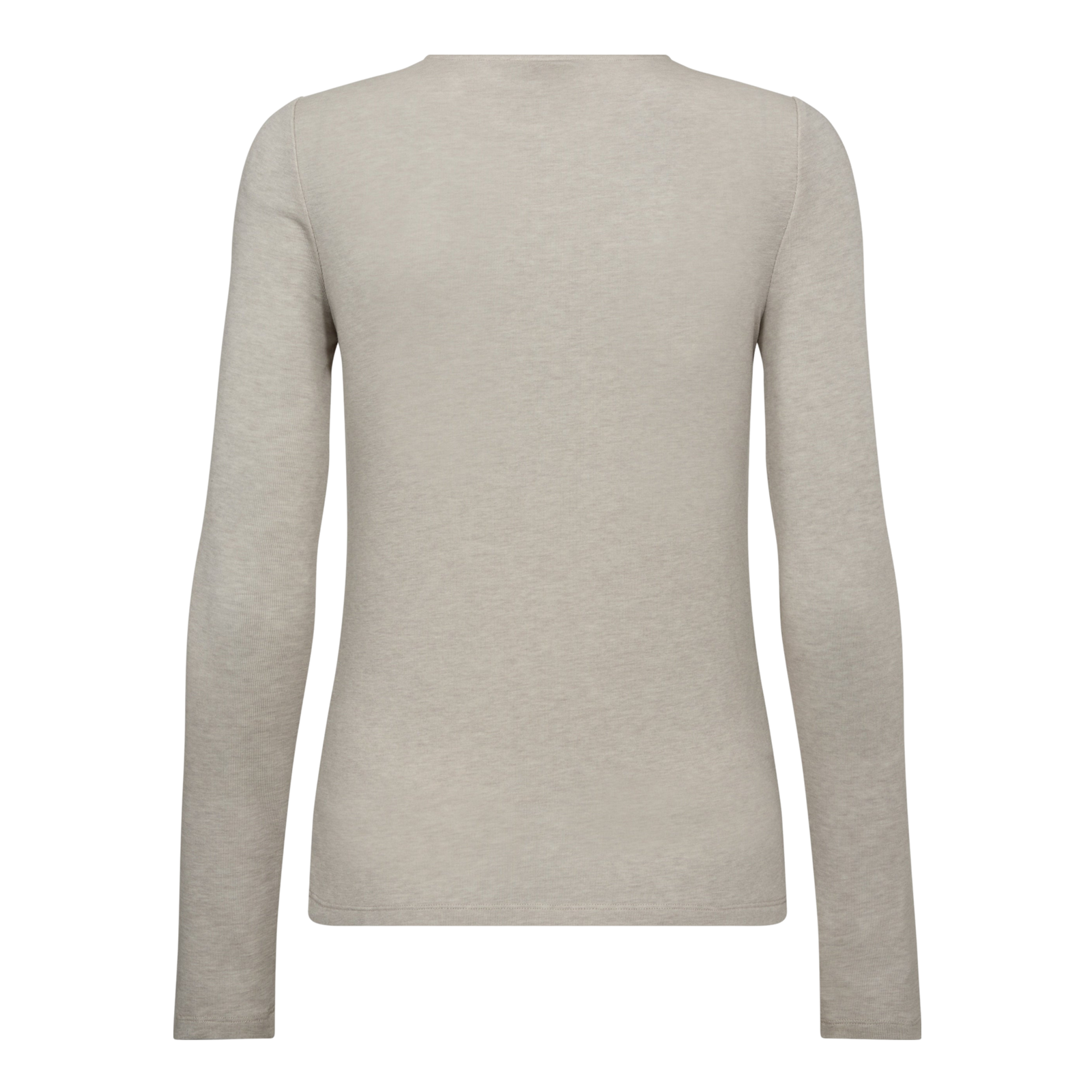 Mos Mosh Petri Long Sleeve Tee