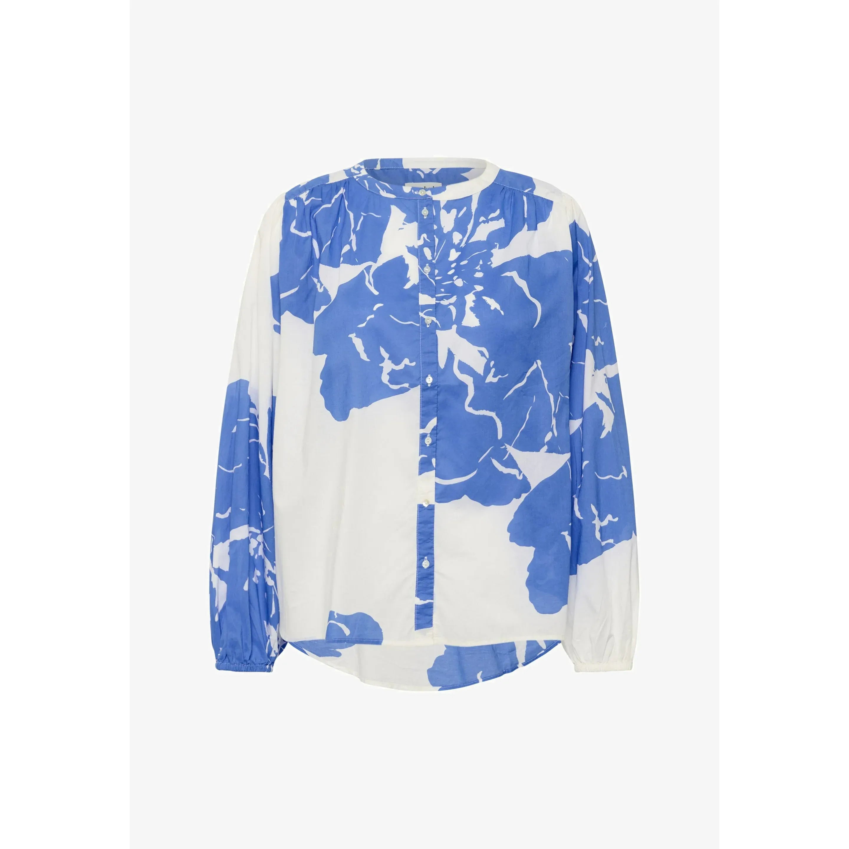 SLJoanne Top