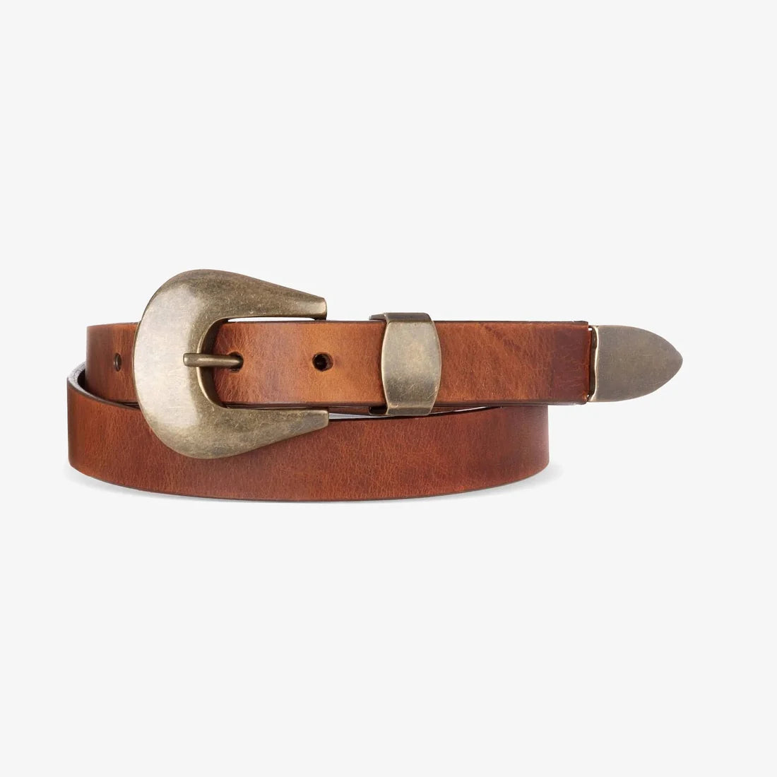 Erco Belt