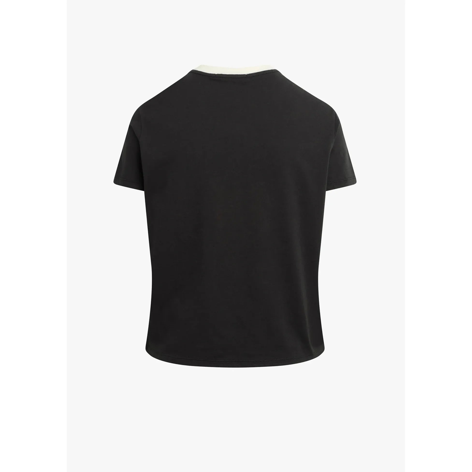 The Collegiate Classic Tee