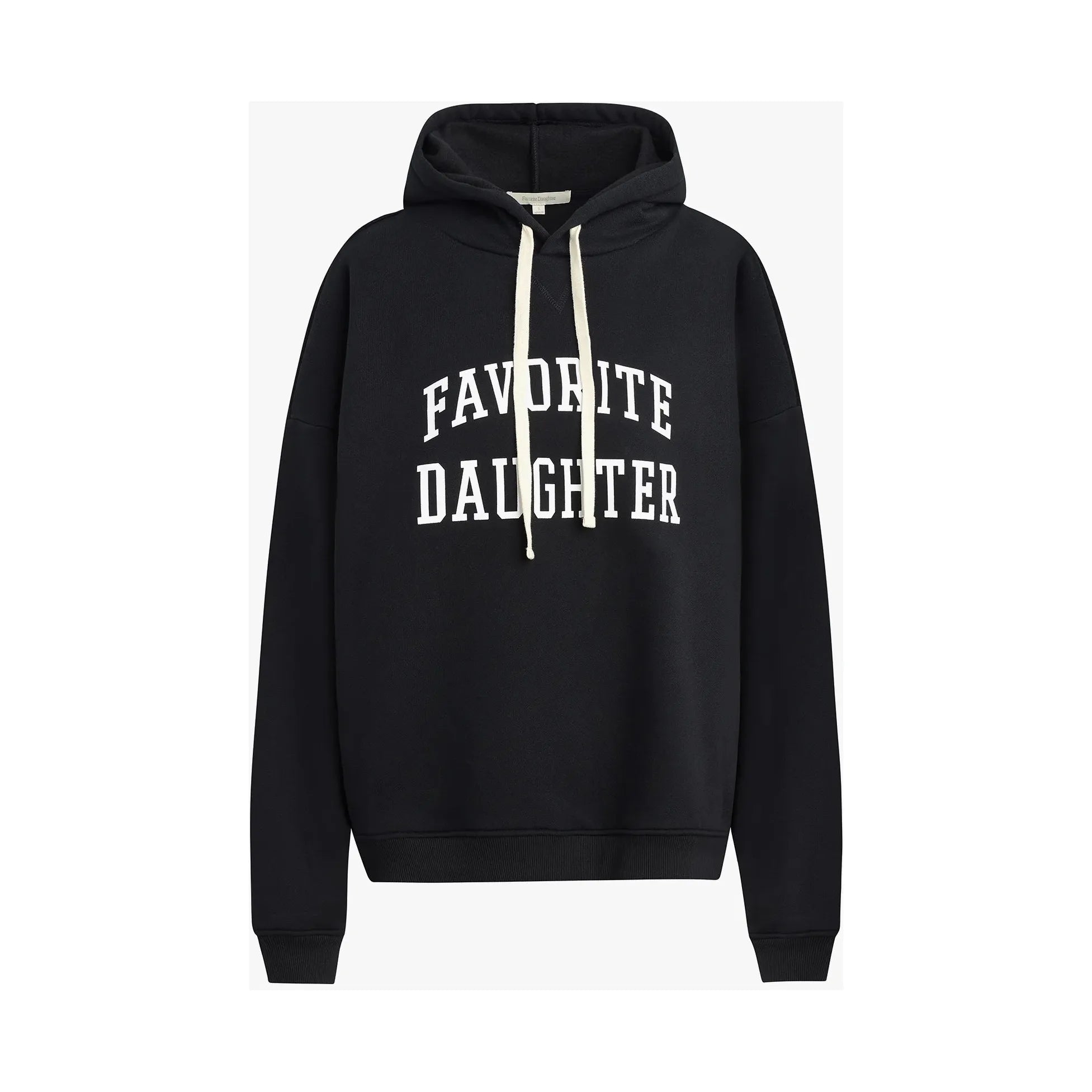 Favorite Daughter Collegiate Hoodie