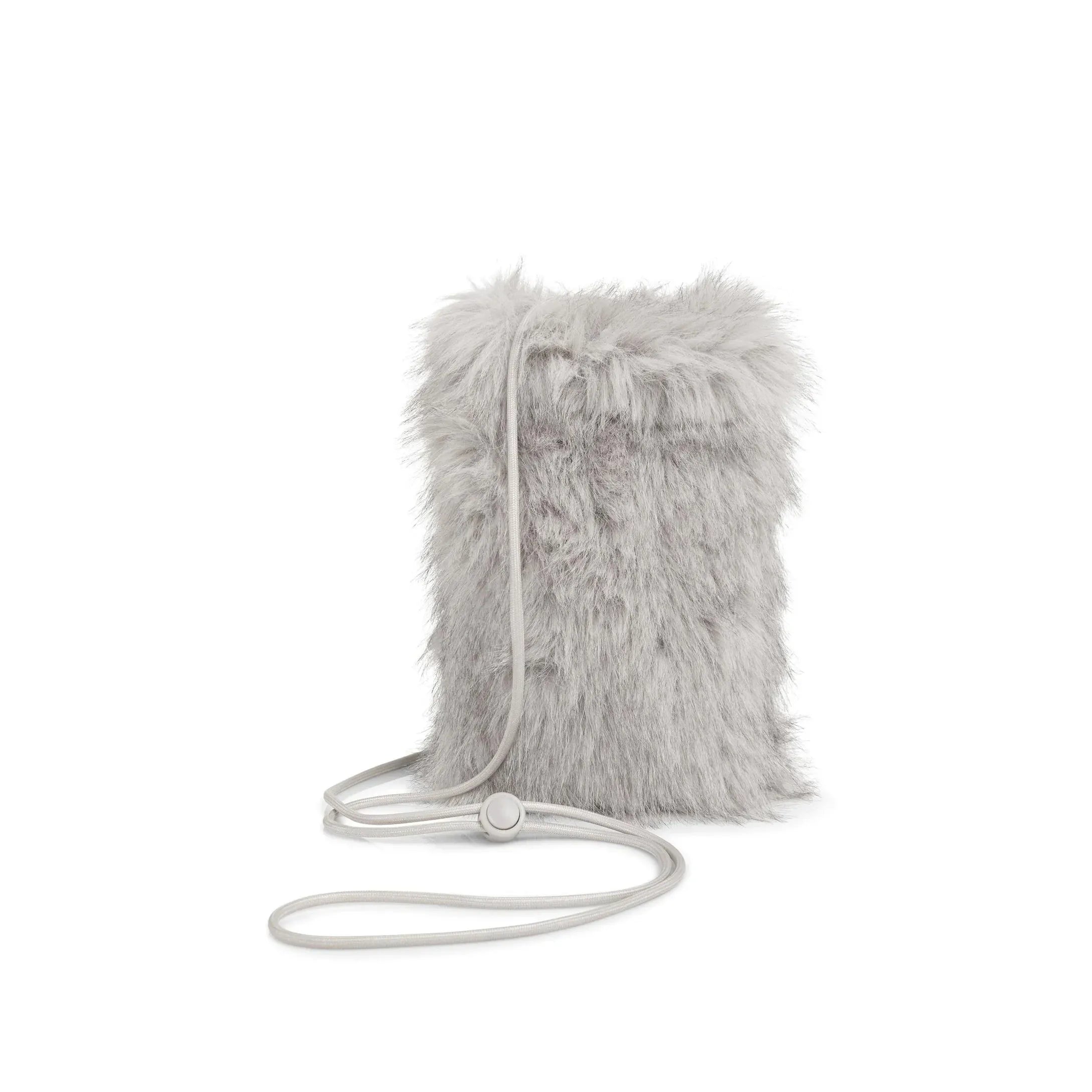 Billy Phone Bag