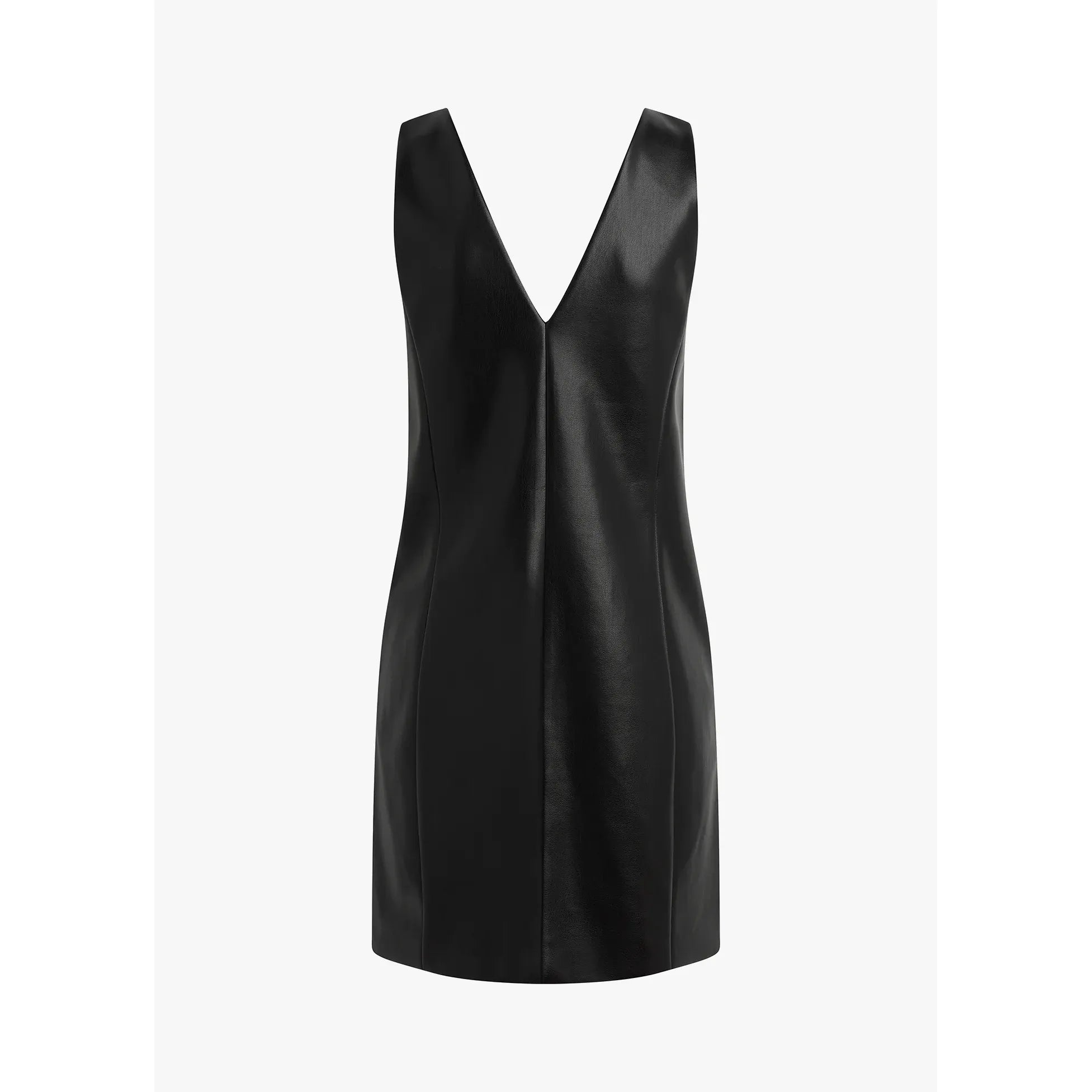 The Sasha Dress
