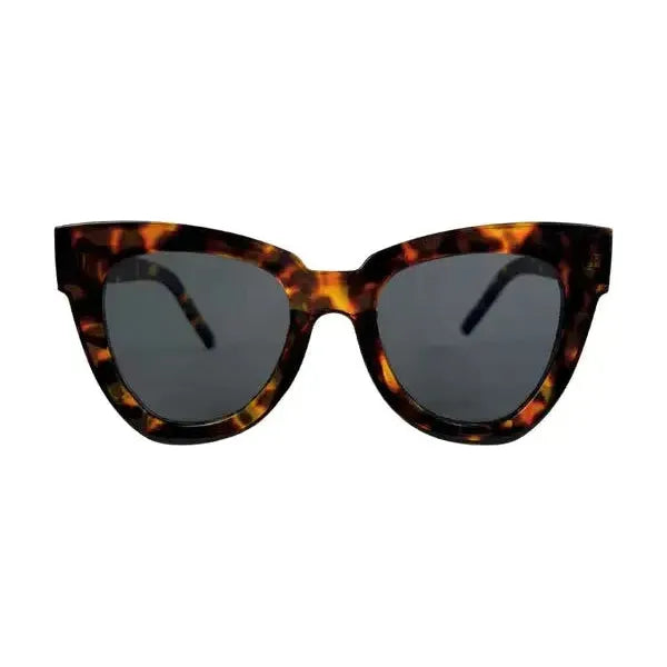 SL Hayley Sunglasses