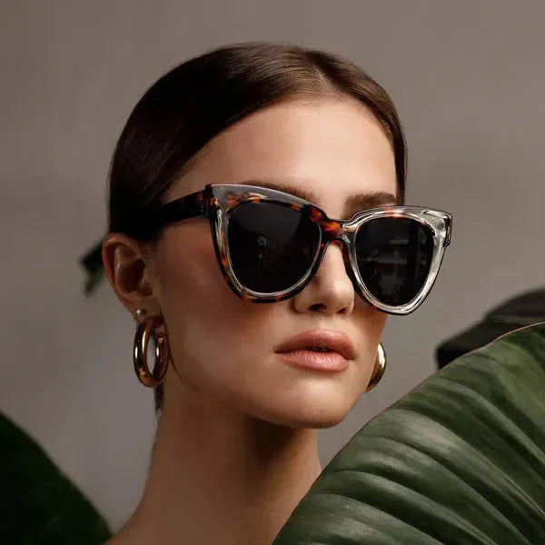 SL Hayley Sunglasses