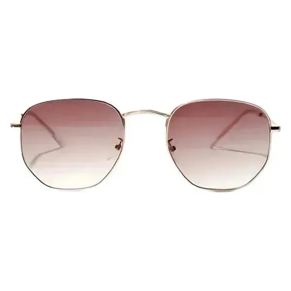 SL Hex II Sunglasses