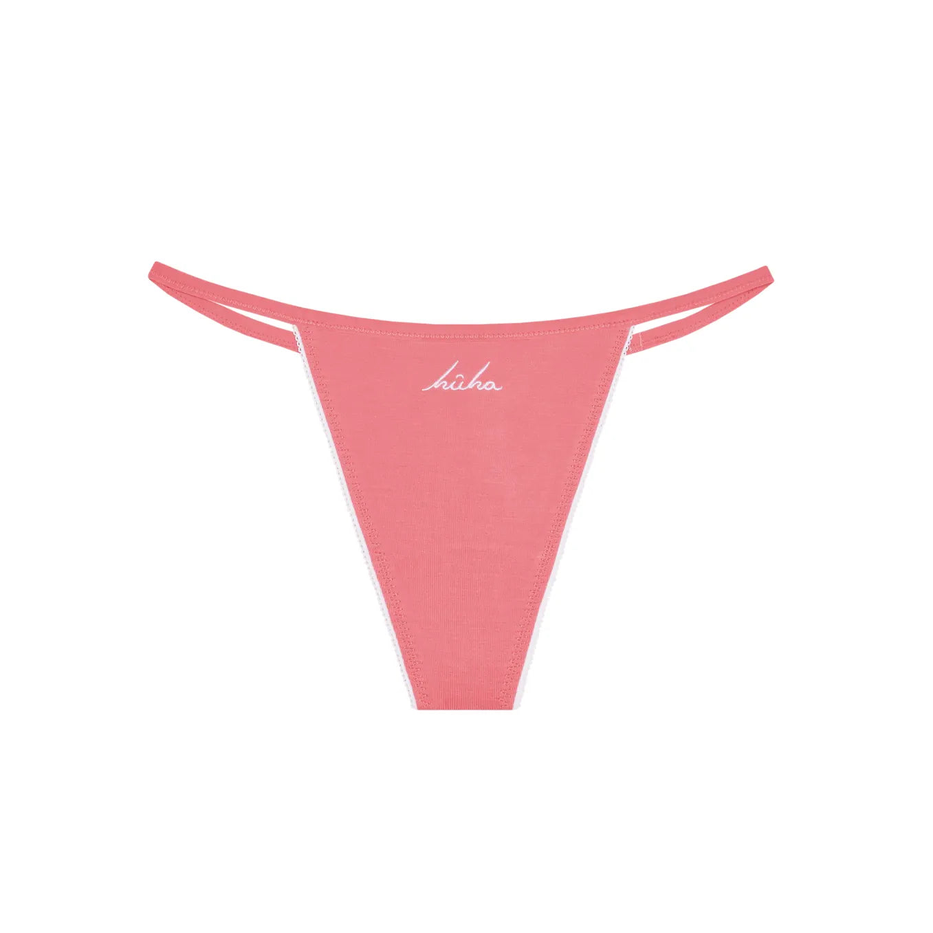 String Thong 2.0 | HUHA