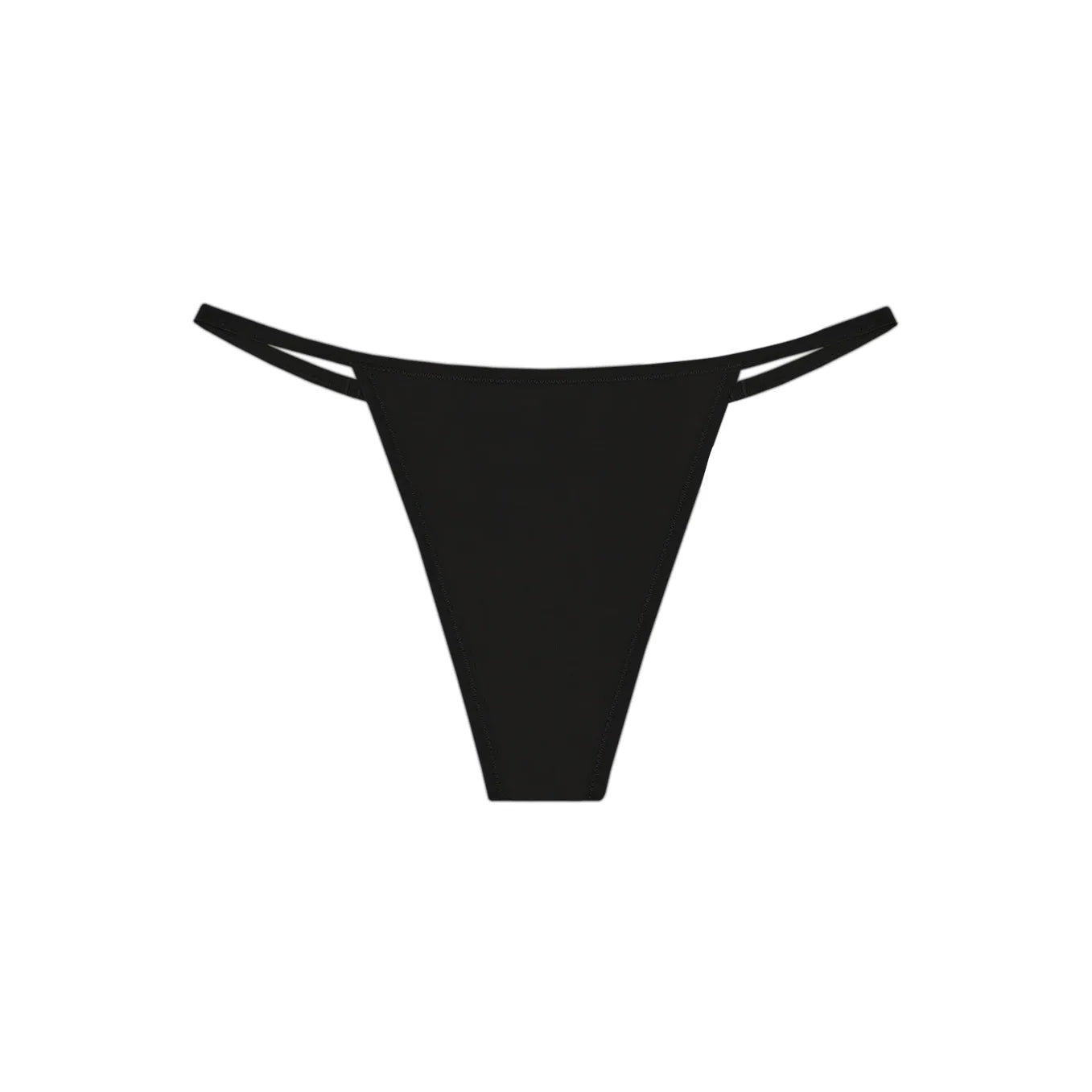 String Thong 2.0 | HUHA