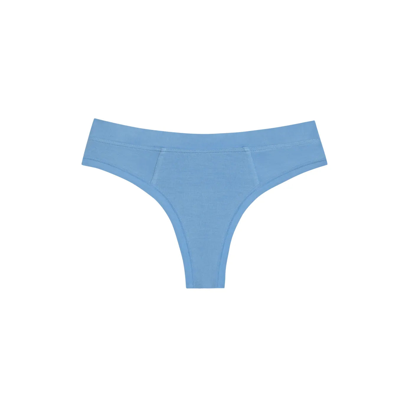 HUHA Mineral Undies | Thong