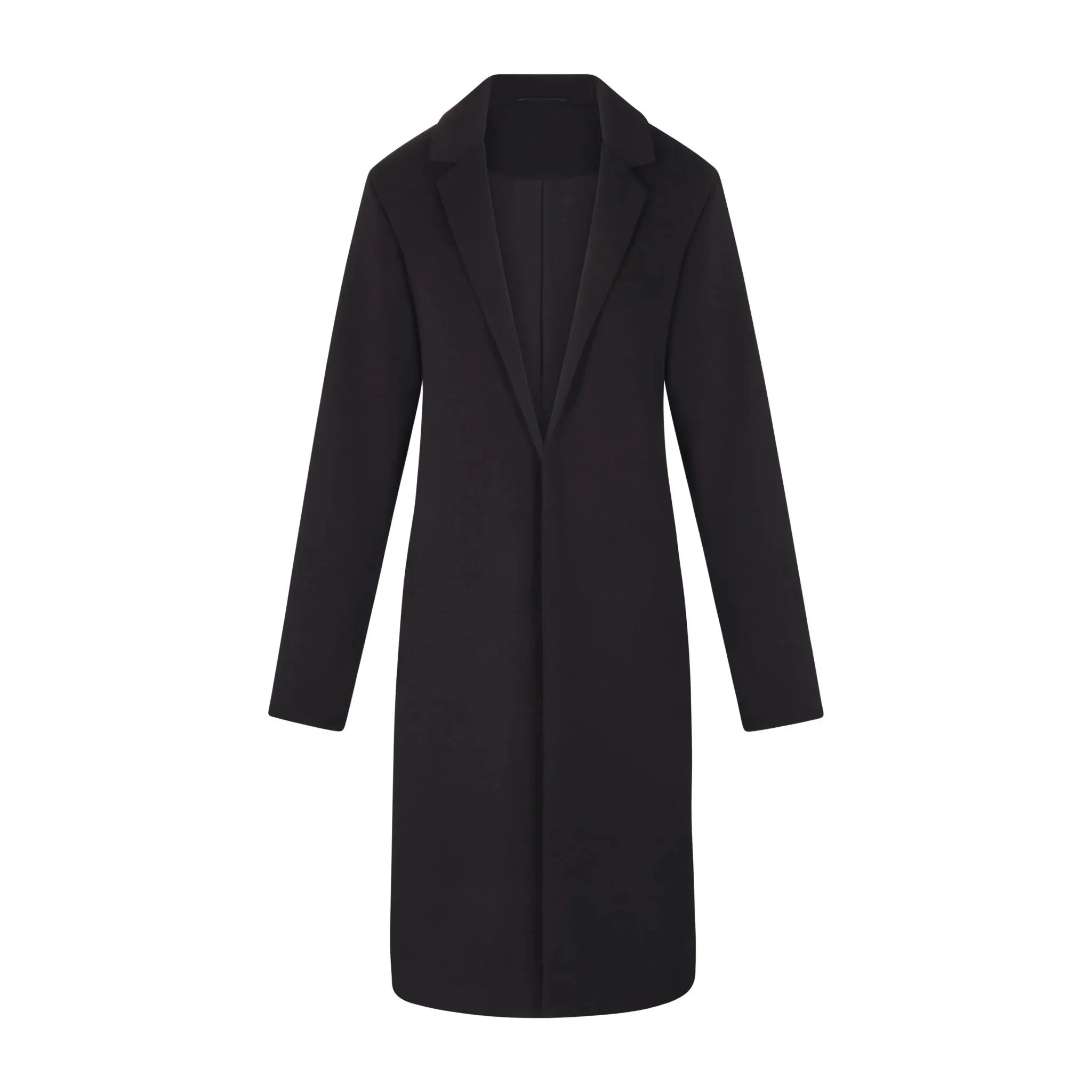 SPANX® AirEssentials Coat