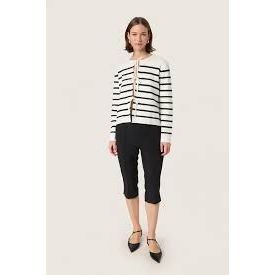 Haven Cardigan