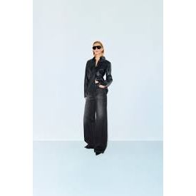 Palazzo Flare | High Rise | Cambio