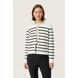 Haven Cardigan