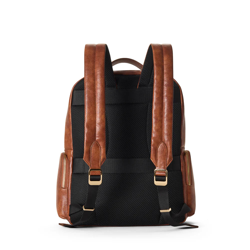 KENYA Travel Backpack