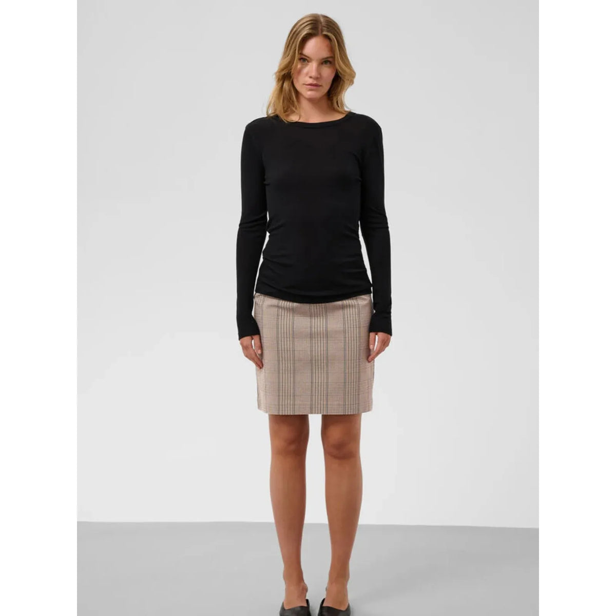 SLKinabalu Skirt