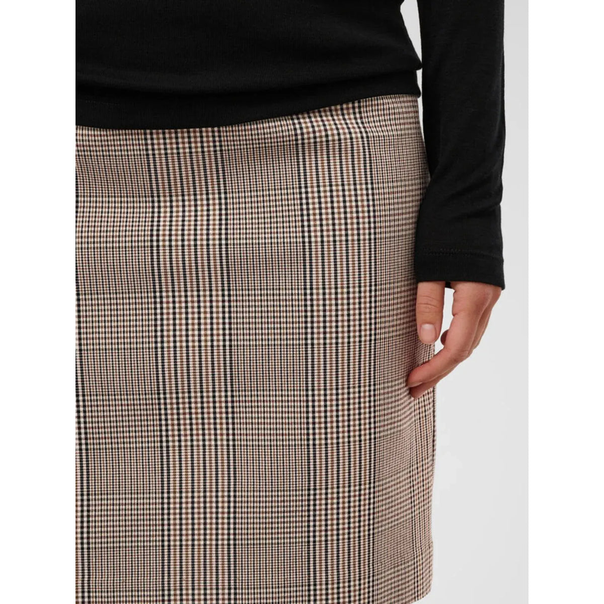 SLKinabalu Skirt