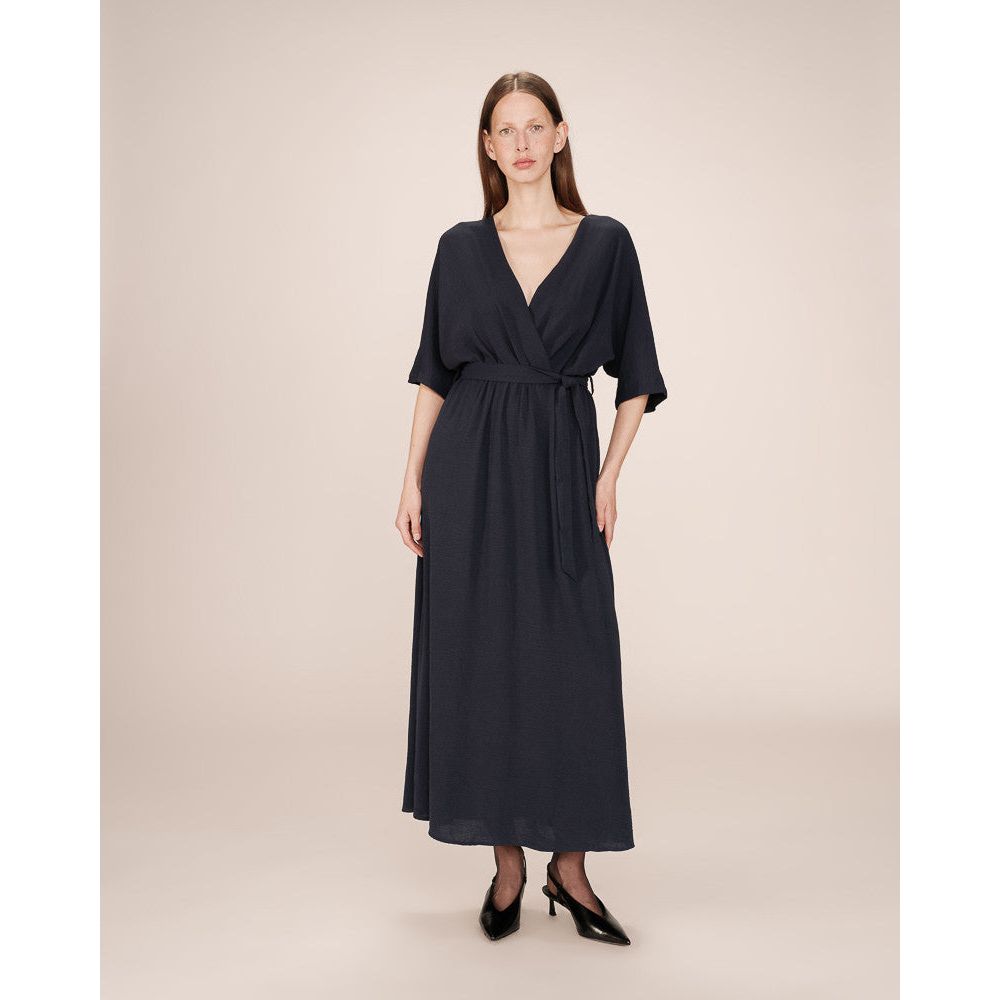 Maud Dress