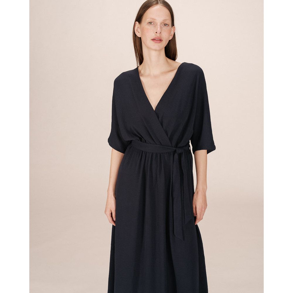Maud Dress
