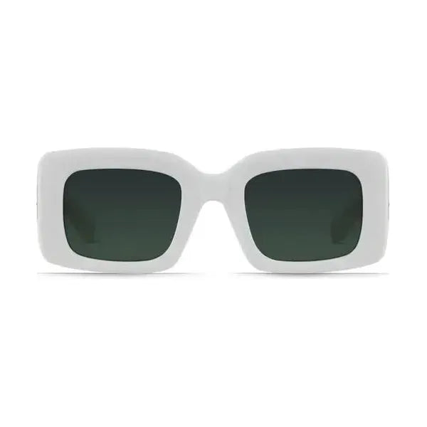 SL Mari Sunglasses