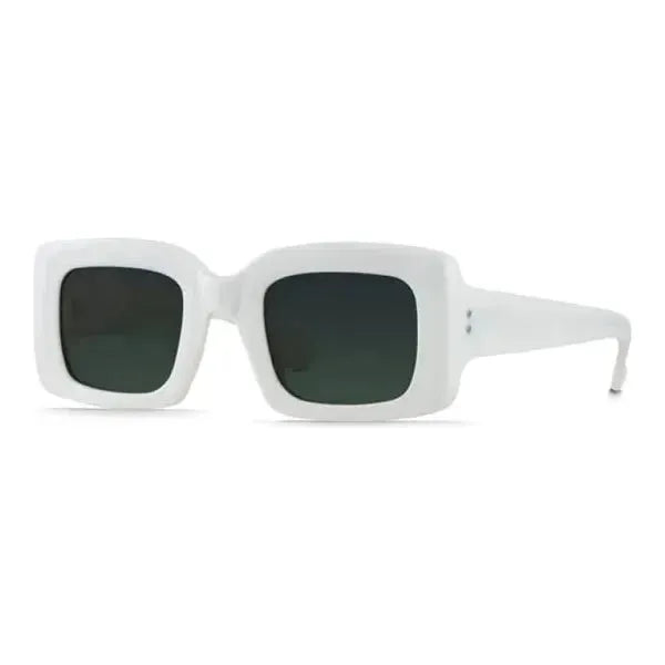 SL Mari Sunglasses