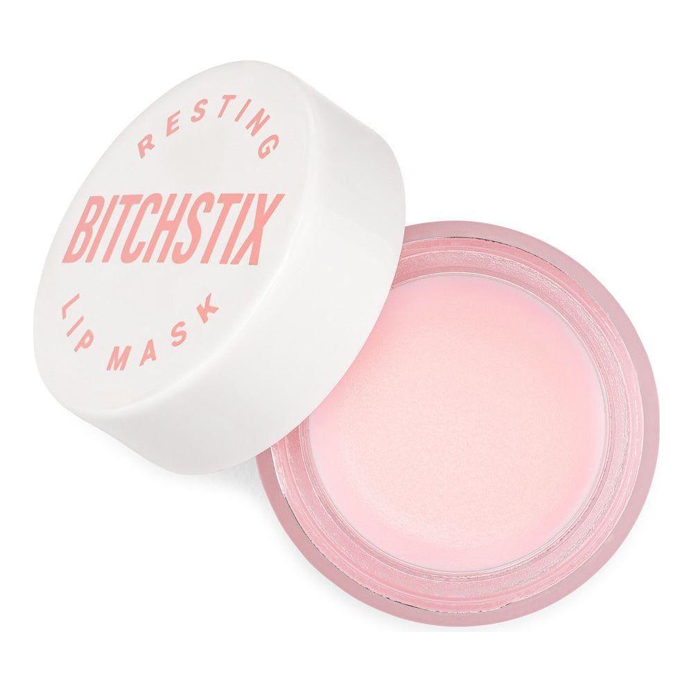 BITCHSTIX Resting Lip Mask | Berry