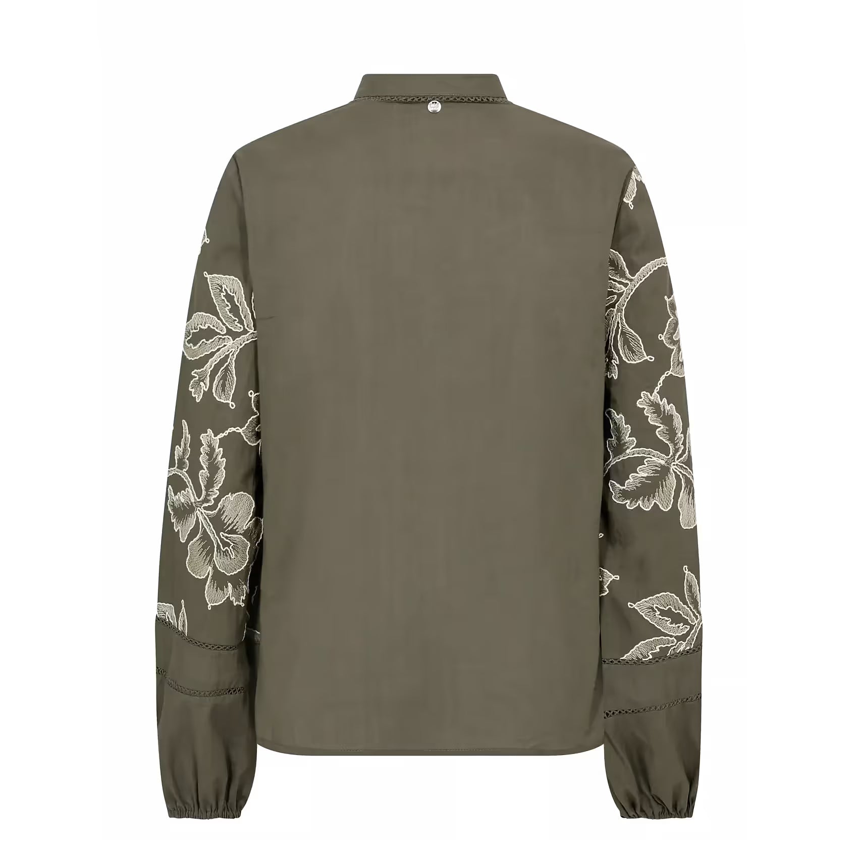 MMLouis Line Shirt