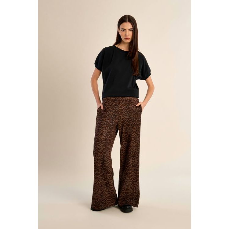 Monalisa Pants