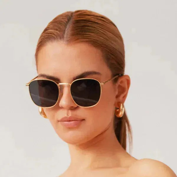 SL Payton Sunglasses