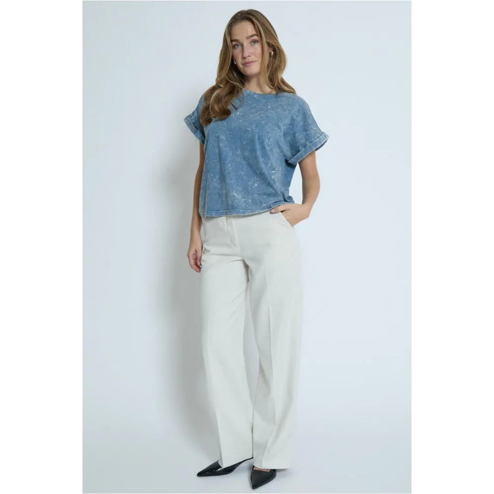 Giona T-Shirt