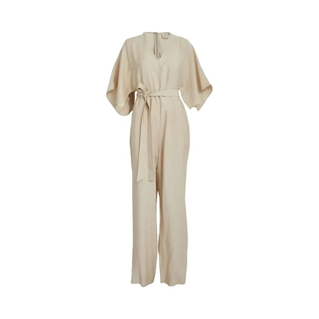 Holly Jumpsuit