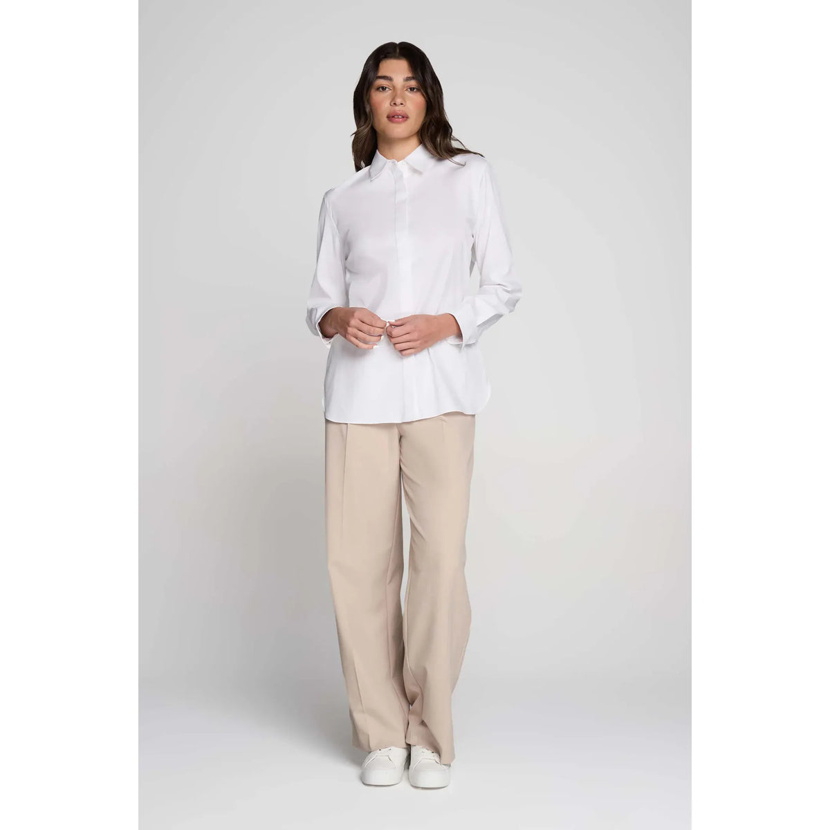 Simply Classic Shirt